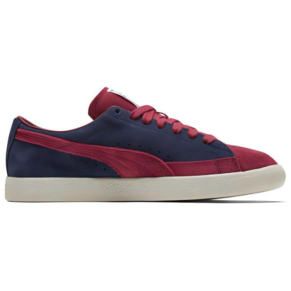 PUMA Suede 90681 VTG