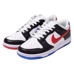 Nike Dunk "South Korea"