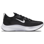Nike Zoom Fly 4