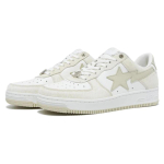 A BATHING APE STA