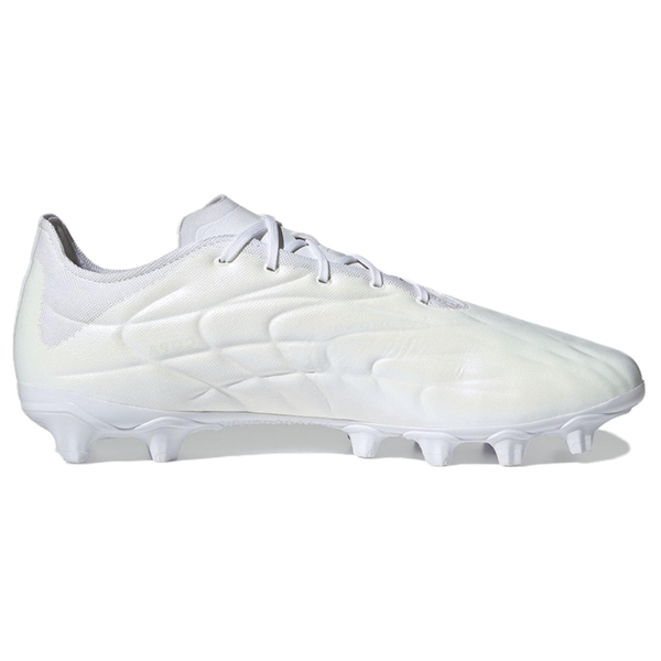 Adidas Copa Pure.2