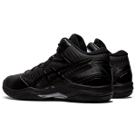 Asics Gel-Hoop V12
