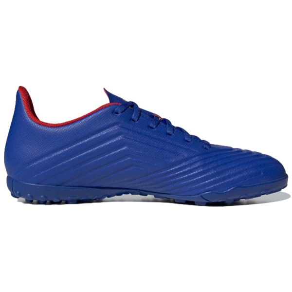 Adidas Predator 19.4 TF（ ）