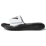 Adidas Alphabounce Slide