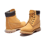 Timberland PREMIUM