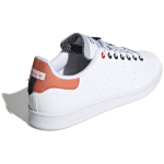 Adidas originals StanSmith