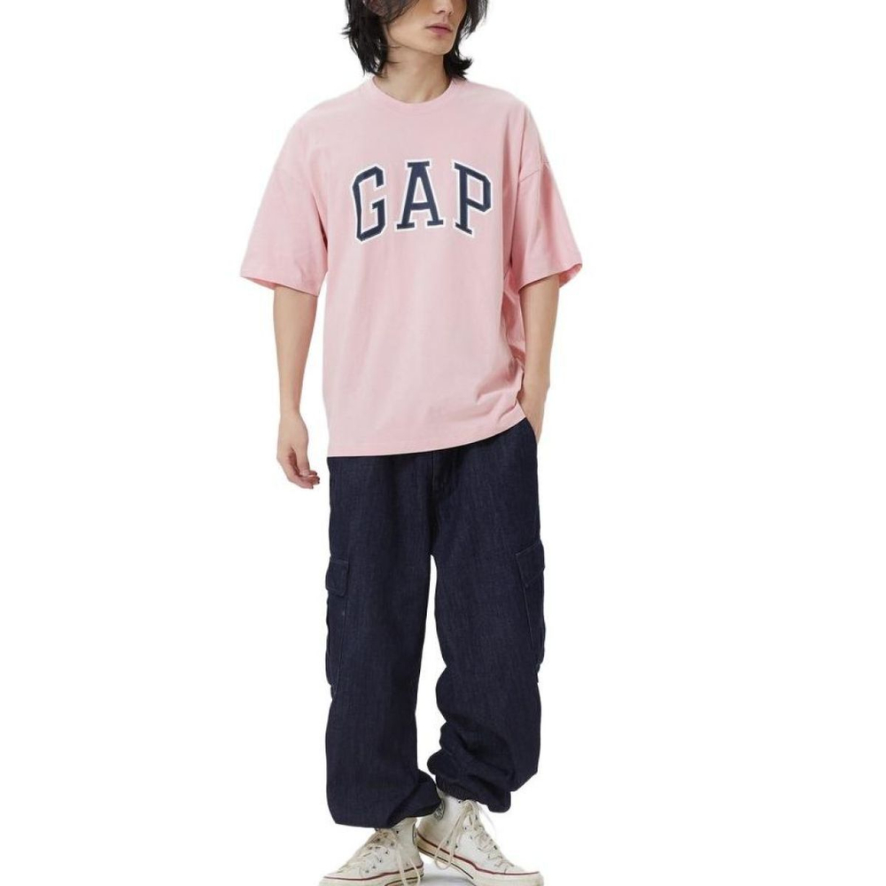GAP T