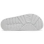 New Balance NB 200