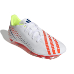 Adidas Predator Edge.4 AG（ ）