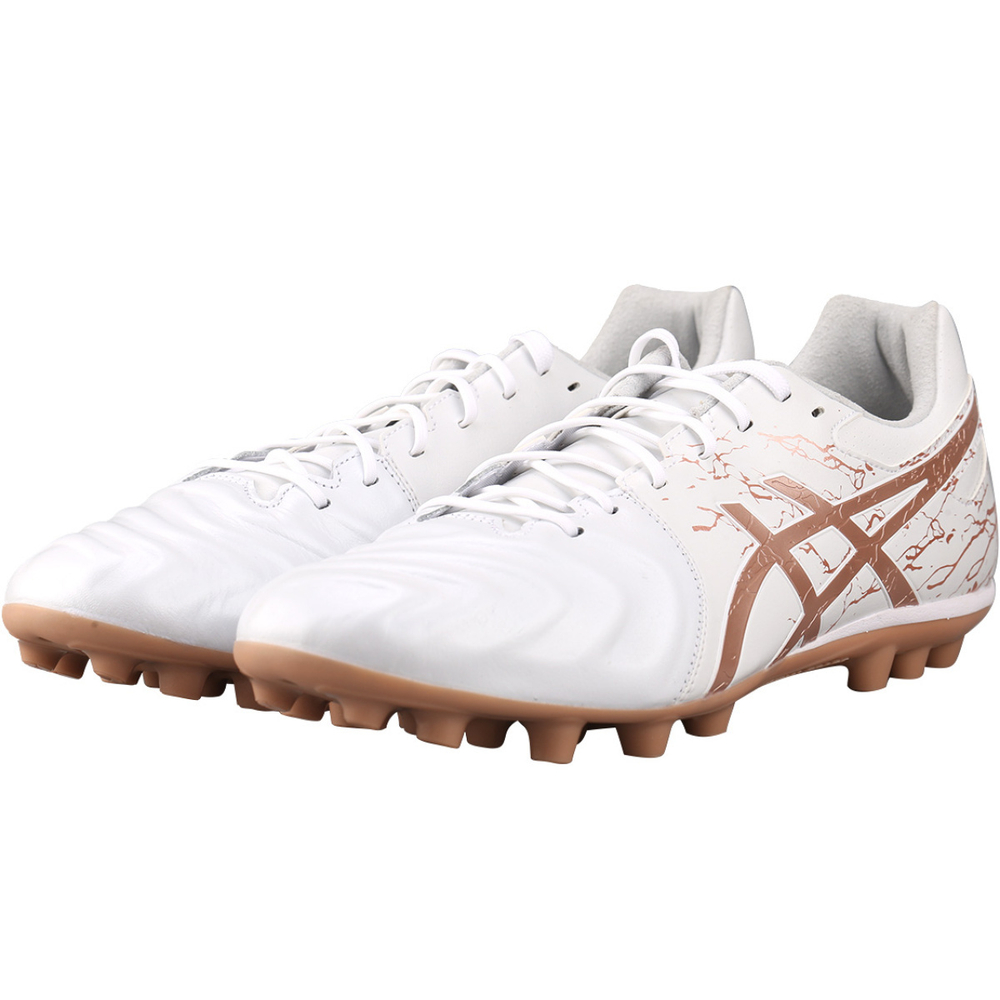 Asics DS LIGHT DS LIGHT AG（ ）
