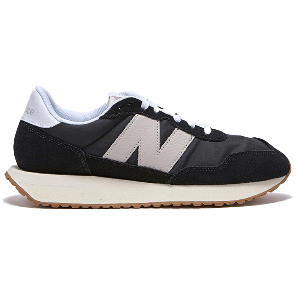 New Balance NB 237