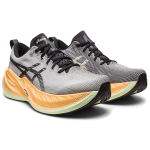 Asics Superblast
