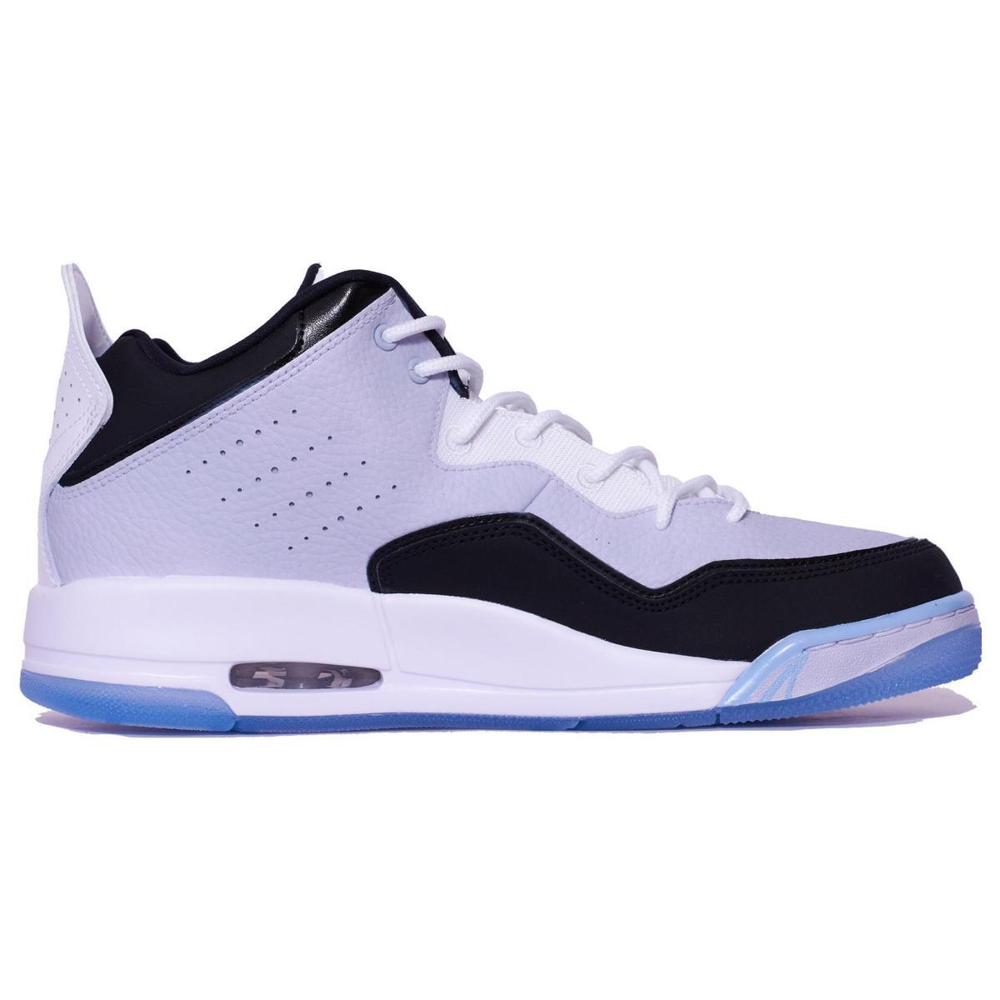 【 】 Jordan Courtside 23