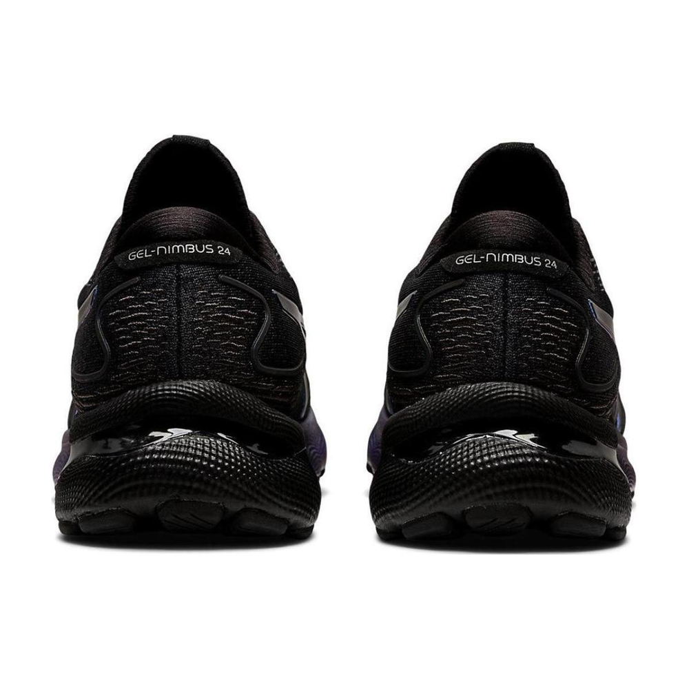 Asics GEL-Nimbus 24