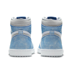 Jordan Air Jordan 1 high og "hyper royal"