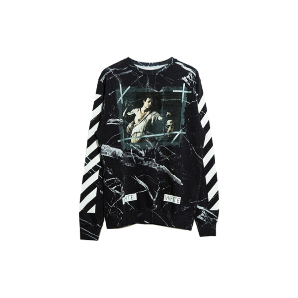 OFF-WHITE