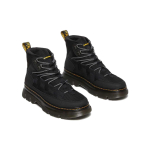 Dr.Martens BOURY