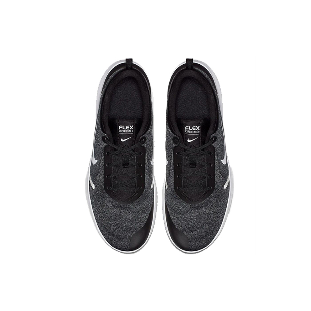 Nike Flex Experience RUN 8