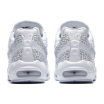 Nike Air Max 95 Just Do It