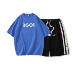 IGOI Logo T