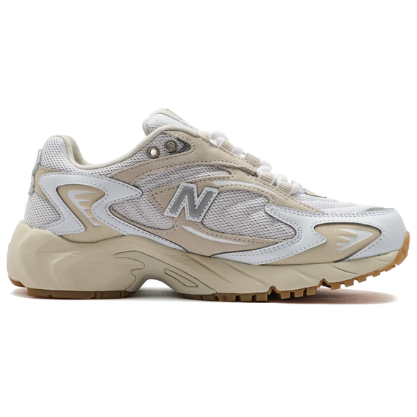 New Balance NB 725 v1 "urbancore"
