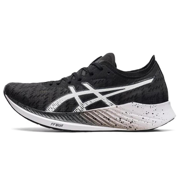 Asics Magic Speed 1.0 2E