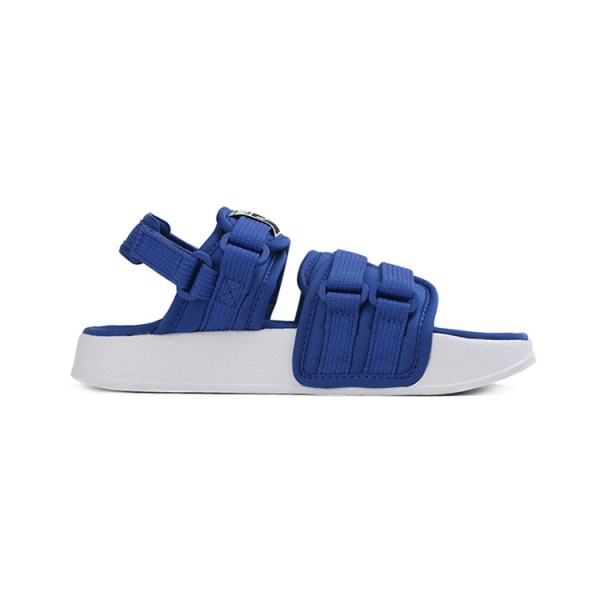 PUMA Leadcat Ylm