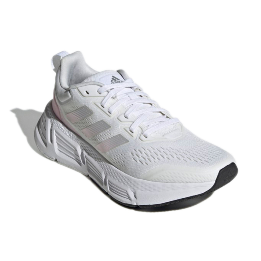 Adidas neo Questar