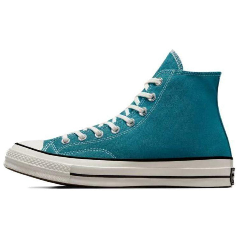 Converse 1970s Chuck 70