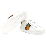 GUCCI ACE