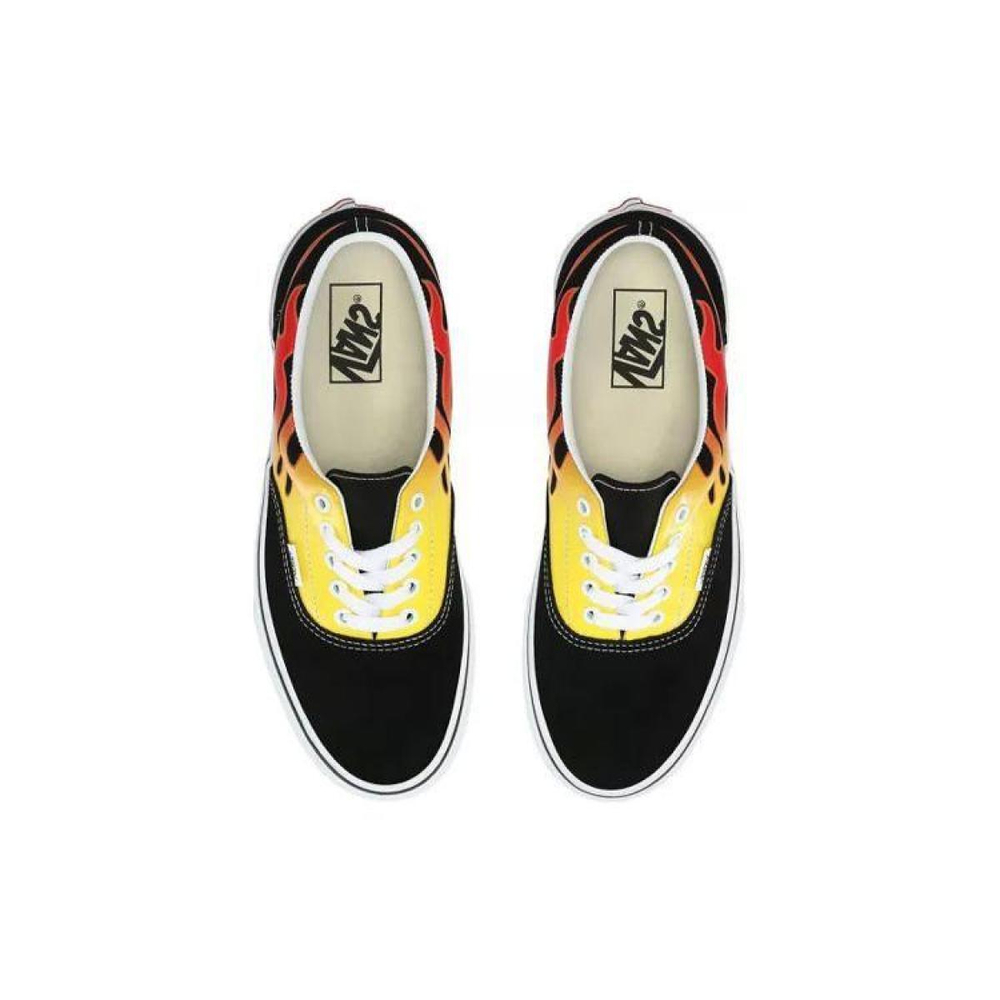 Vans Era