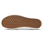 Vans Authentic Checkerboard