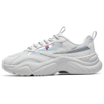 FILA FUSION Conch TPU