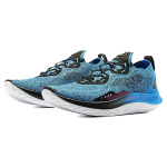 Under Armour Curry Flow Go Y2K