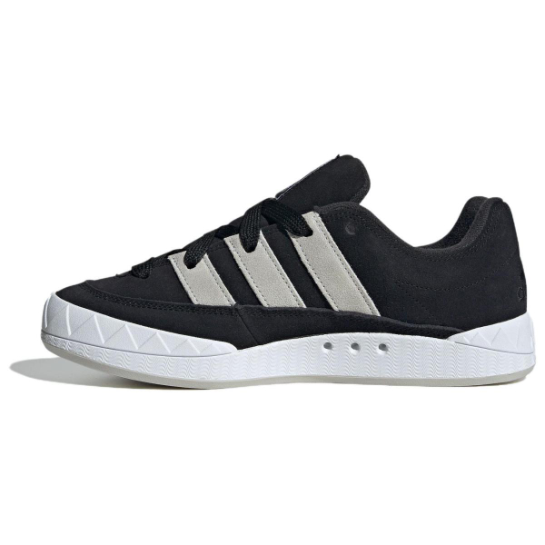 Adidas originals Adimatic