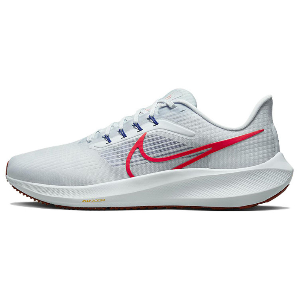Nike Air Zoom Pegasus 39