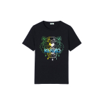 KENZO T
