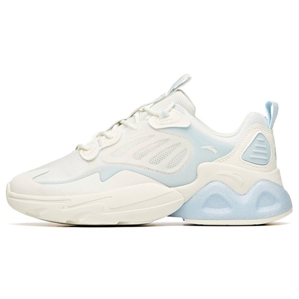 Anta 2.0