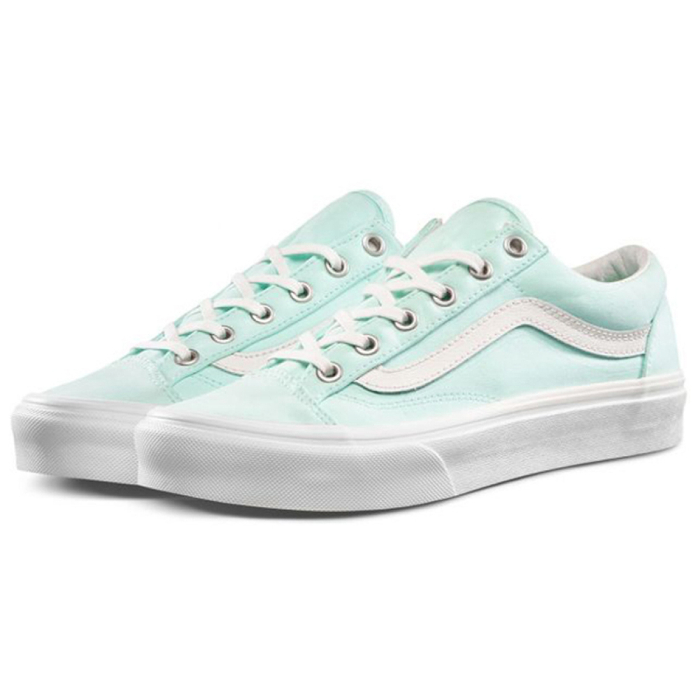 Vans Style 36