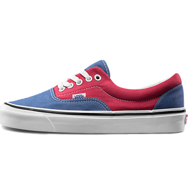 Vans Era 95 Dx