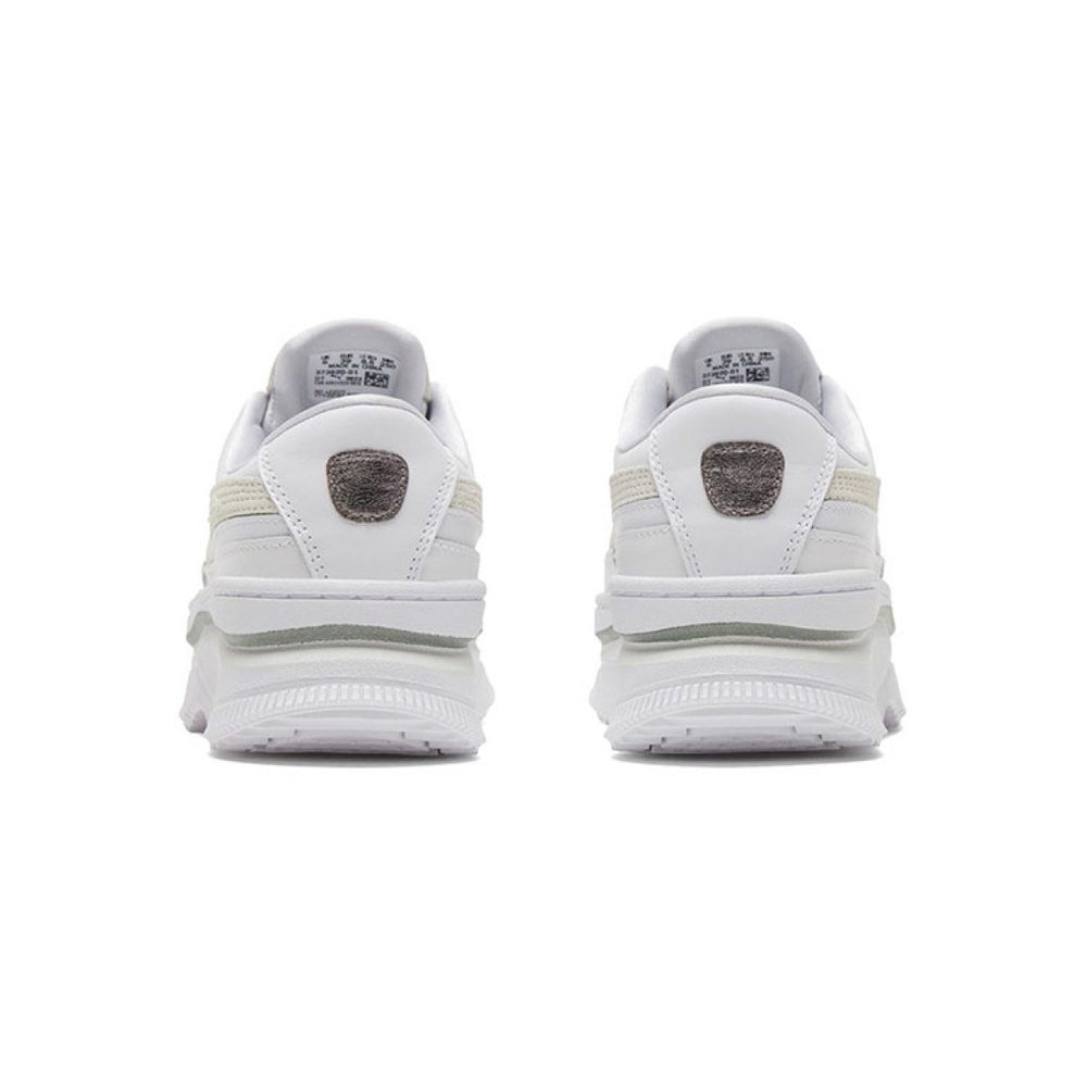 PUMA Deva Mixed Metallic