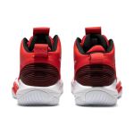 Asics Nova Surge 2