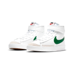 Nike Blazer