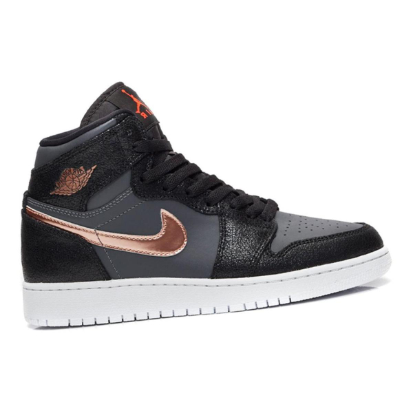 Jordan Air Jordan 1 High