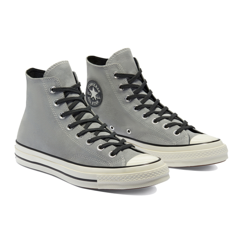 Converse 1970s