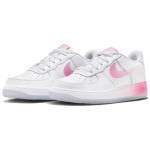 Nike Air Force 1 "Lotus Flower"