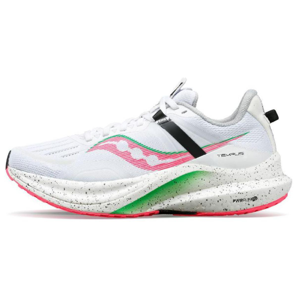 Saucony Tempus