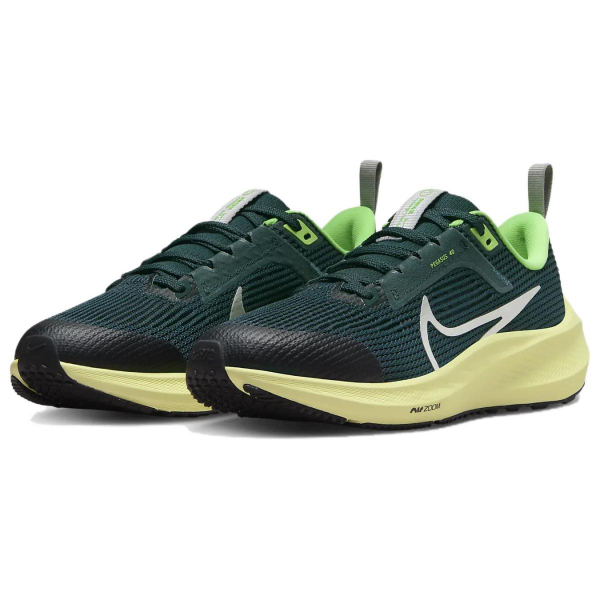 Nike Air Zoom Pegasus 40