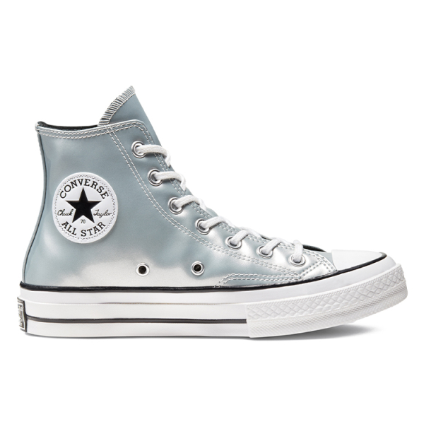 Converse Chuck Taylor 1970s