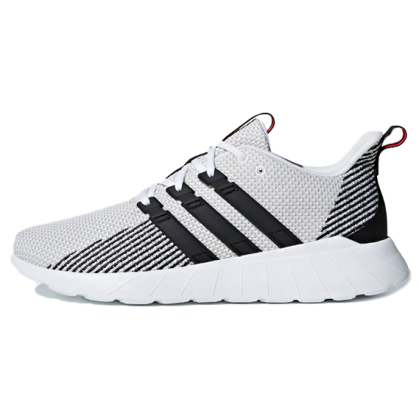 Adidas neo QUESTAR FLOW